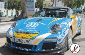 porsche_tonin_suarez