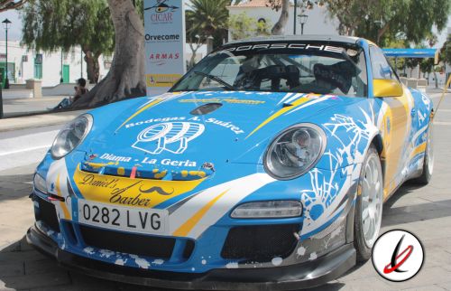 porsche_tonin_suarez
