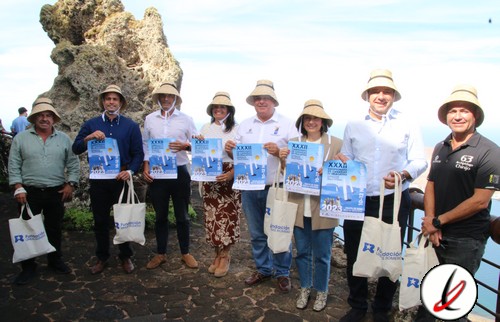 presentacion_ctocanarias_vela_latina_1