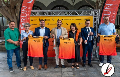 presentacion_msrun_lanzarote_1