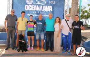 presentacion_ocean_lava_1