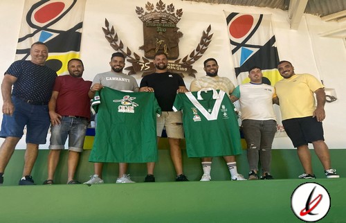 presentacion_tao_1