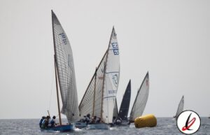 previa_7_8_regata_5metros_1
