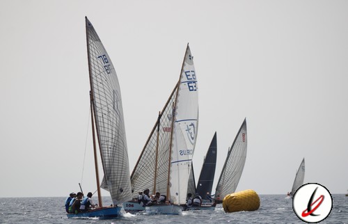 previa_7_8_regata_5metros_1