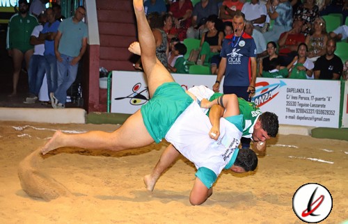 previa_copa_lucha_canaria_1