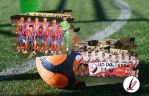 previa_final_copa