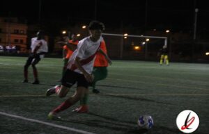 previa_ultima_jornada_copa_1