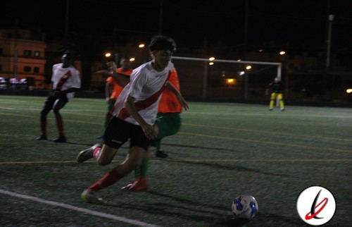 previa_ultima_jornada_copa_1