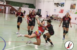 previa_zonzamas_larioja_1