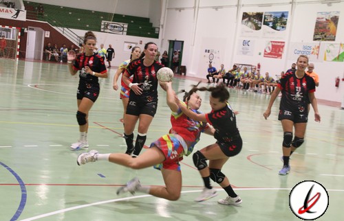 previa_zonzamas_larioja_1