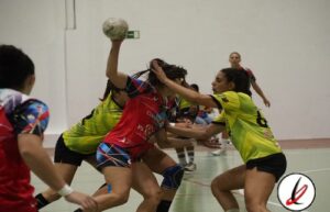 previa_zonzamas_pozuelo_1