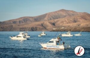 puerto_calero_pesca_1