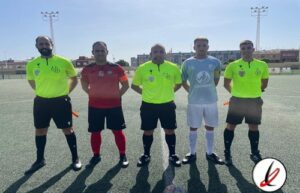 resumen_jornada09_preferente_1