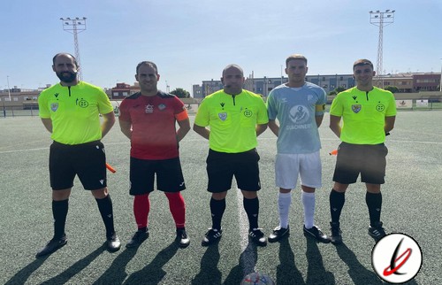 resumen_jornada09_preferente_1