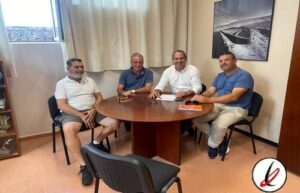 reunion_afuveco_cabildo_1