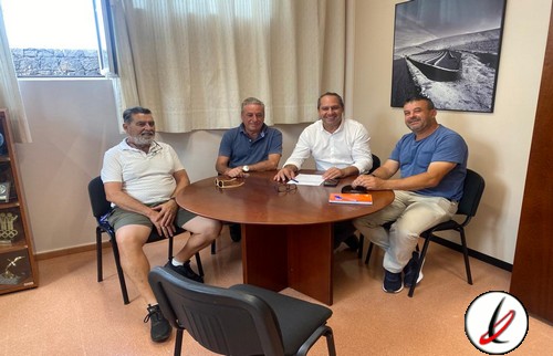 reunion_afuveco_cabildo_1