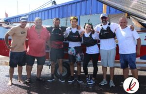 romerito_lineas_riomero_campeon_1