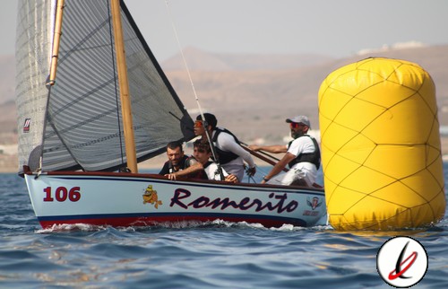 romerito_trofeo_ciudad_arrecife_1