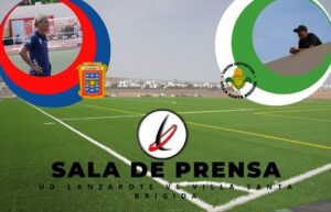 sala_prensa_lanzarote_villa_1