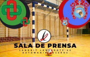 sala_prensa_sanjose_luceros_1