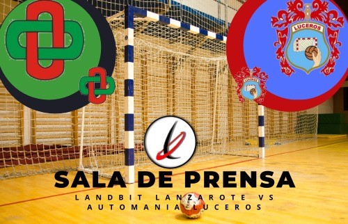 sala_prensa_sanjose_luceros_1