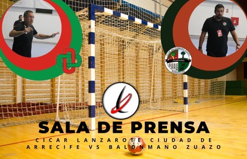 sala_prensa_sanjose_zuazo_1
