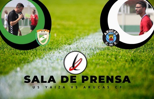sala_prensa_yaiza_arucas_1