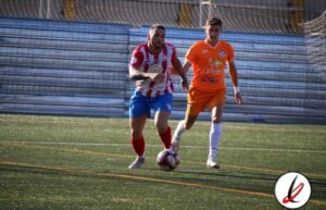 senem_previa_sanbartolome_santaursula_1