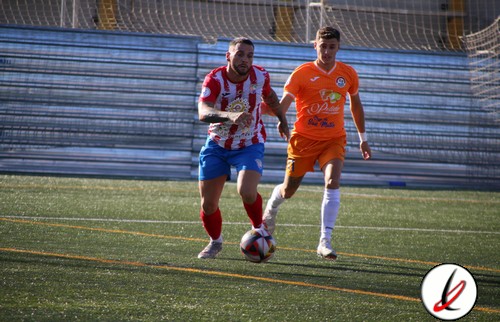 senem_previa_sanbartolome_santaursula_1