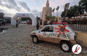 sevilla_seat_panda