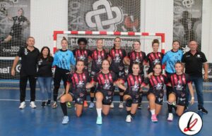 sorteo_copa_reina_3