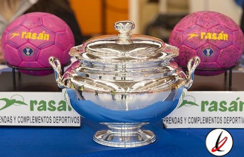 sorteo_copa_reina_4