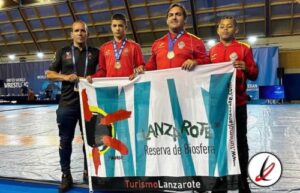 taz_mundial_bjj