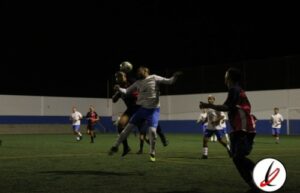 tite_pdc_copa_1