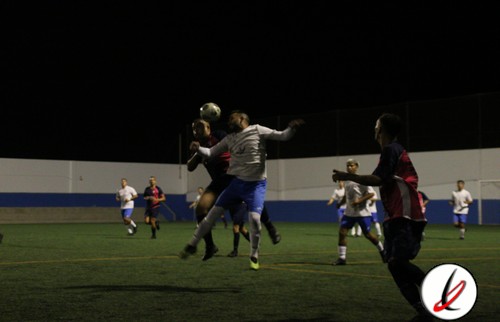 tite_pdc_copa_1