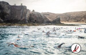 travesia_papagayo