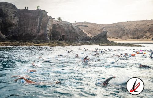travesia_papagayo