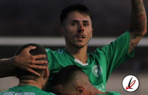 trovento_nariz_gol