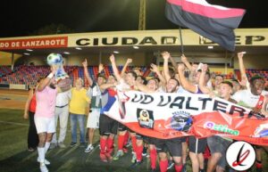 valterra_lanzaroteb_final_copa_1