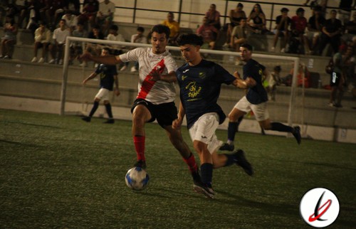 valterra_tite_copa_1