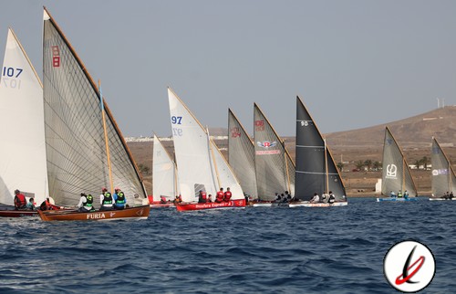 vela_asociacin_juegos_deportes_tradicionales_1