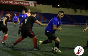 veterano_amigos_latinos_elcruce_1
