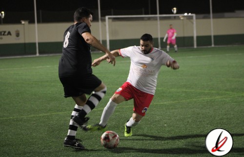 veterano_resumen_5jornada_1