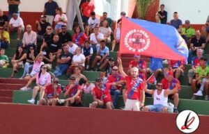 viaje_fuerteventura_union_puerto_1