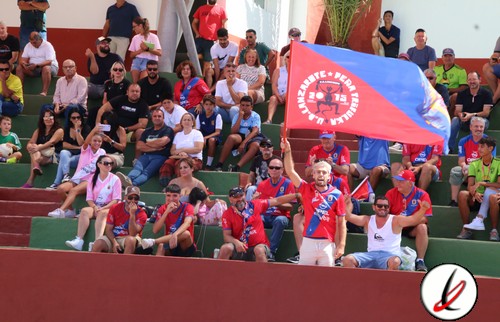 viaje_fuerteventura_union_puerto_1