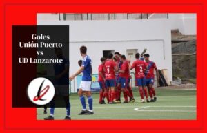 video_unionpuerto_lanzarote_1