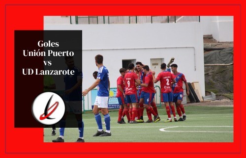video_unionpuerto_lanzarote_1