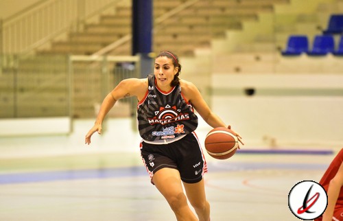 yaiza_garcia_mvp_jornada03_1