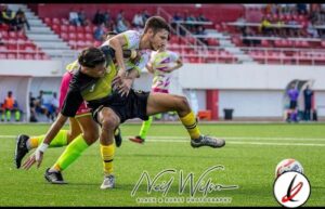 yeray_cruz_gibraltar_1