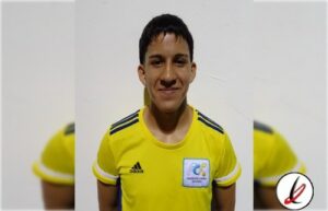 alejandro_vera_canarias_1